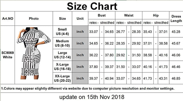 Life Of The Party Dress