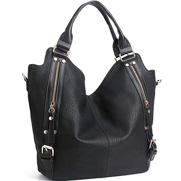 Fashion Women Leather Handbags
