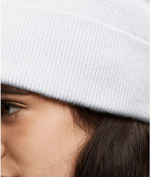 Skeleton Skull Beanie