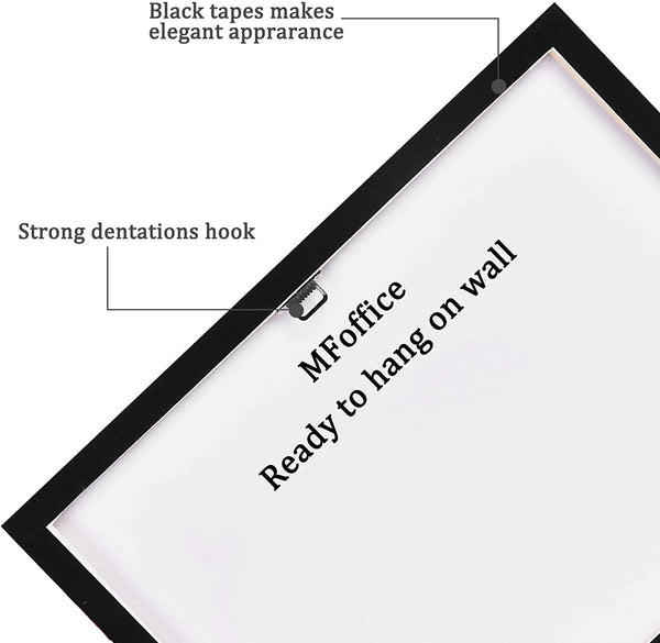 Sea Turtle Wall Art 12x16 Inch Ready to Hang