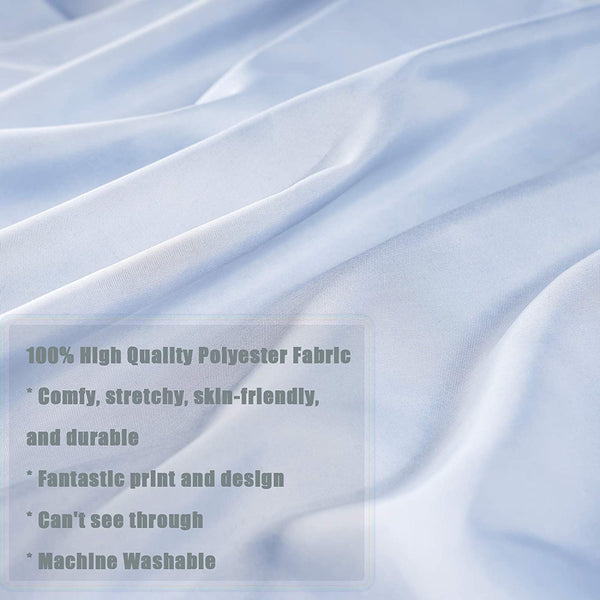 Colorful Skull Psychedelic Tapestry 50x60 Inch