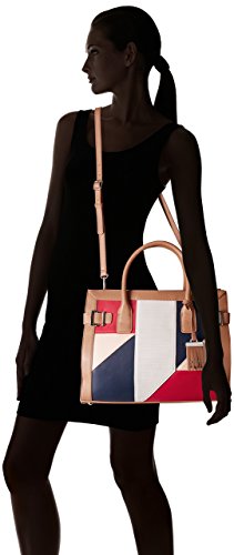 Clean Living Large Tote Handbags