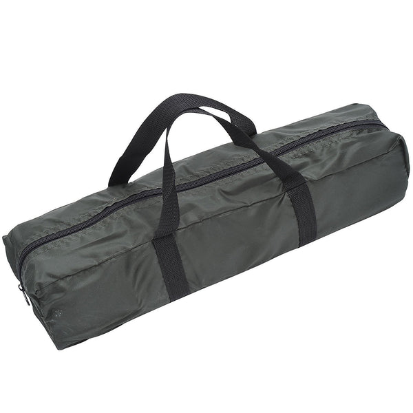 35" x 28" Mesh Outdoor Pet / Dog Camping Tent - Free Shipping