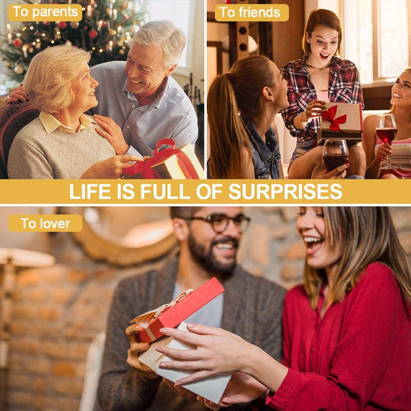 Waterfall Incense Burner Skull Incense Burner Decor