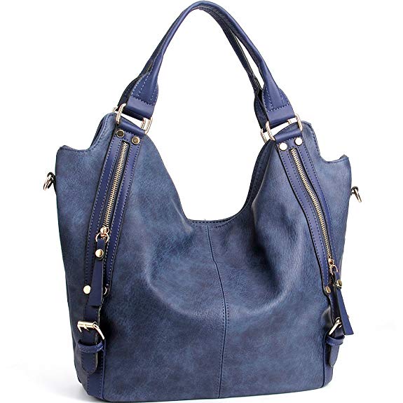 Fashion Women Leather Handbags
