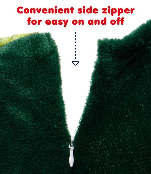 Turtle Plush Animal Sleeping Bag Blanket for Kids