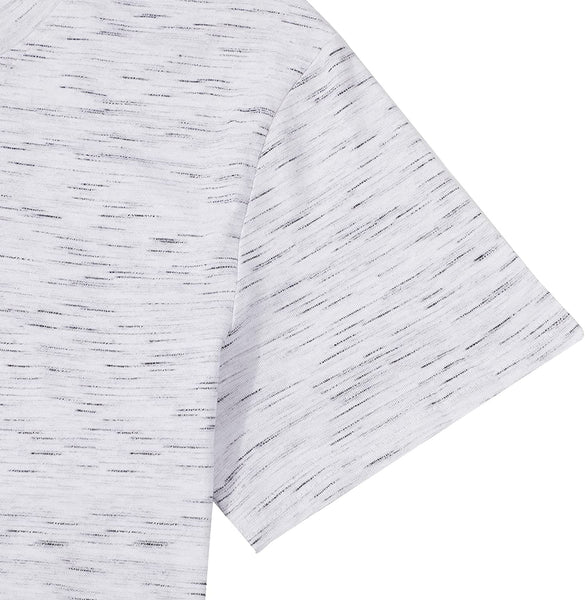 Witchy Woman Skull Tshirt