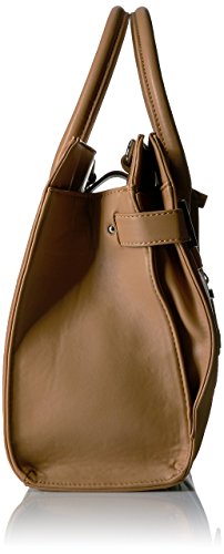 Clean Living Large Tote Handbags