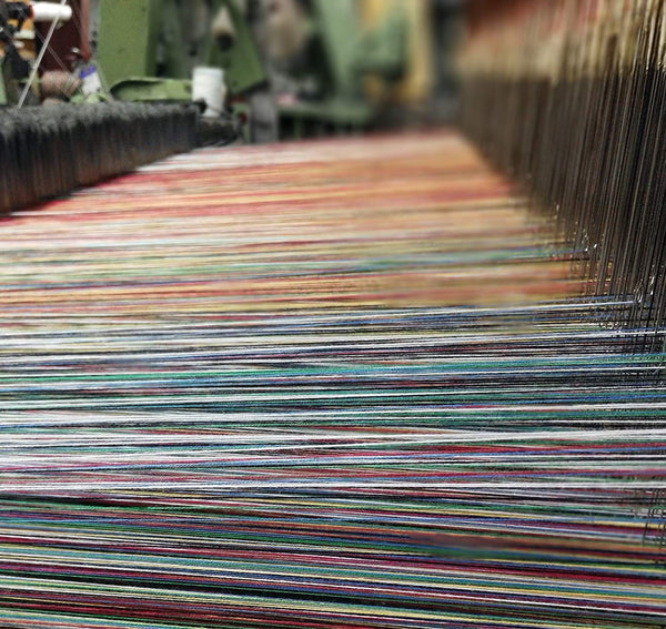 Large Soft Turtles Colorful Woven Blanket Comforting Throw 72x54