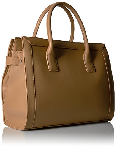 Clean Living Large Tote Handbags