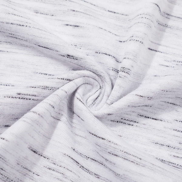 Witchy Woman Skull Tshirt