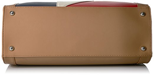 Clean Living Large Tote Handbags