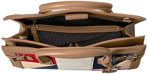 Clean Living Large Tote Handbags