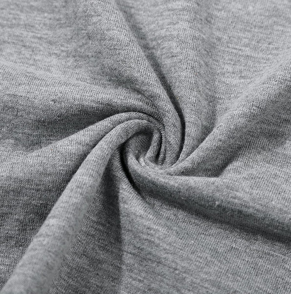 Witchy Woman Skull Tshirt