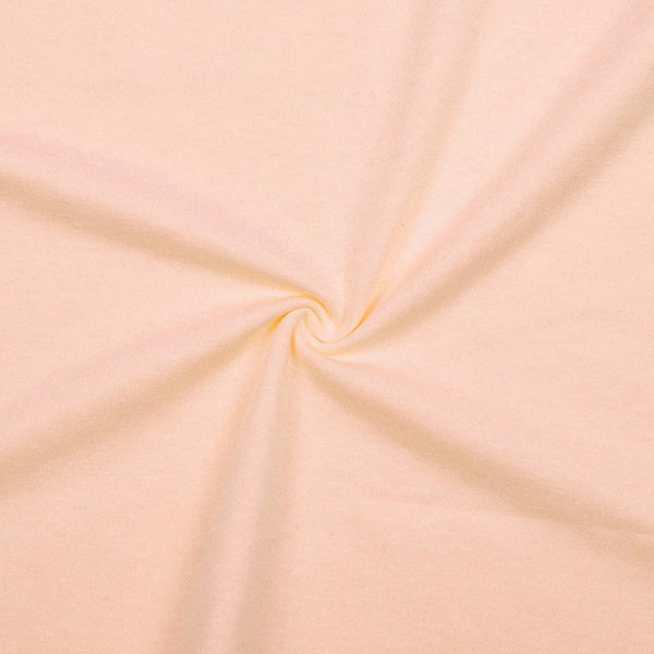 Skull Mom Life Shirt