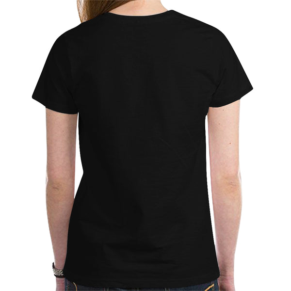 My Heart Beat Sea Turtle T-Shirt