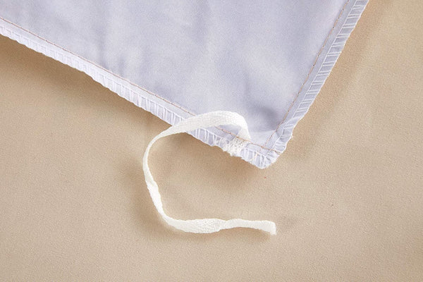 Wolf Dreamcatcher Duvet Cover Set Queen, 90"x90" (1 Duvet Cover +2 Pillowcase)