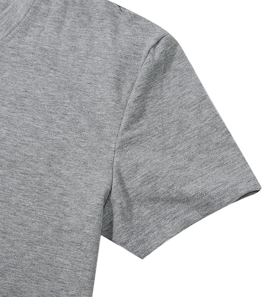 Witchy Woman Skull Tshirt