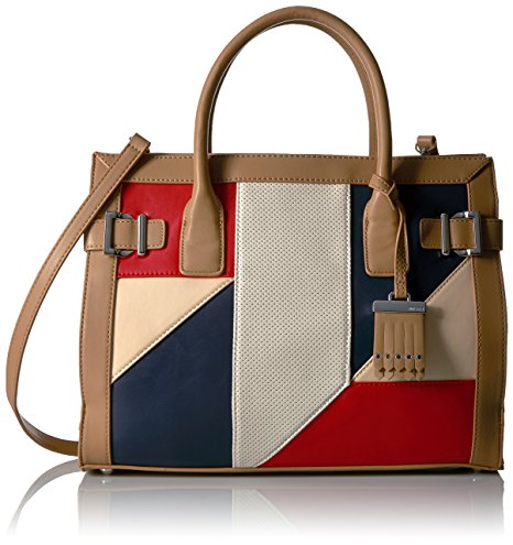 Clean Living Large Tote Handbags