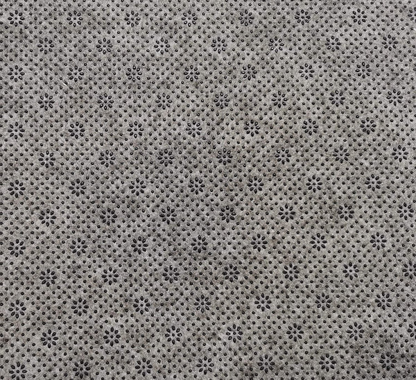 Sea Turtle Printed No Silp Floor Mat Indoor 23.6x15.8 In