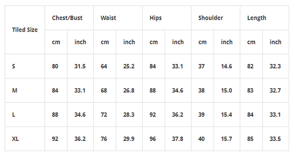 Gothic See Through O Neck Long Sleeve Mini Dress