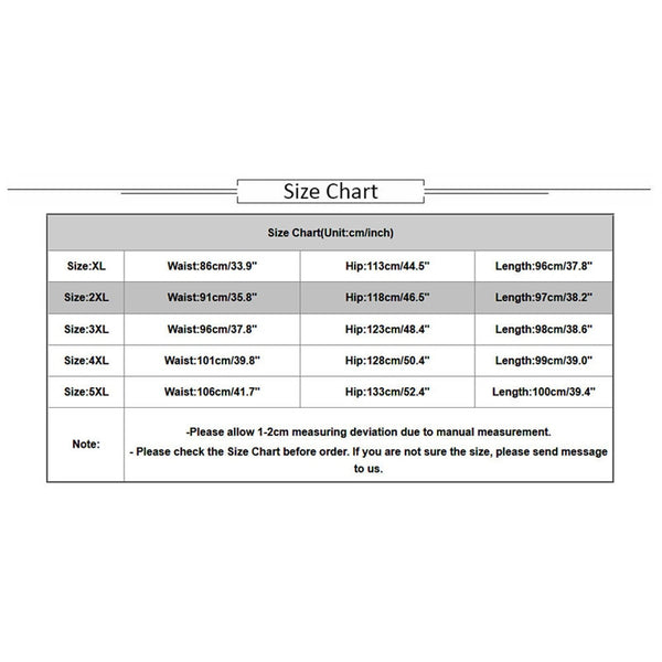 Casual High Waist Plus Size Monochrome Skulls Leggings