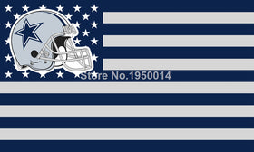 3x5 ft Banner 90x150cm Sport flag