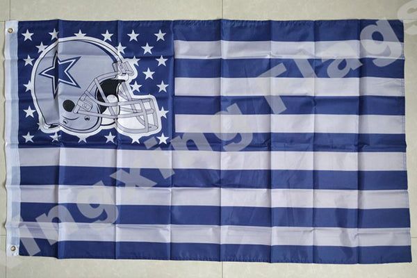 3x5 ft Banner 90x150cm Sport flag