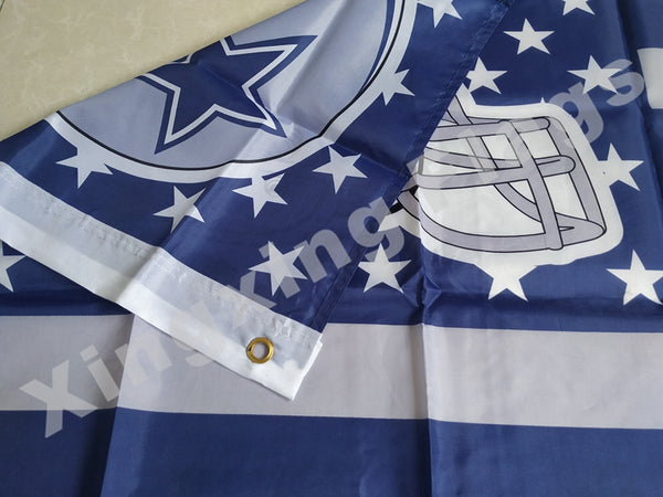 3x5 ft Banner 90x150cm Sport flag