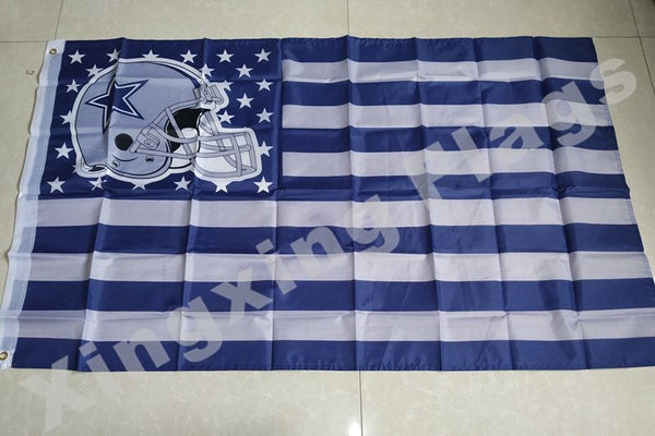 3x5 ft Banner 90x150cm Sport flag