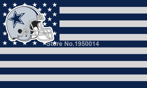3x5 ft Banner 90x150cm Sport flag