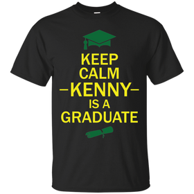 Kenny