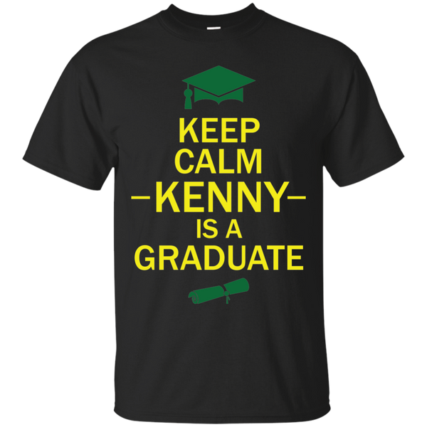 Kenny