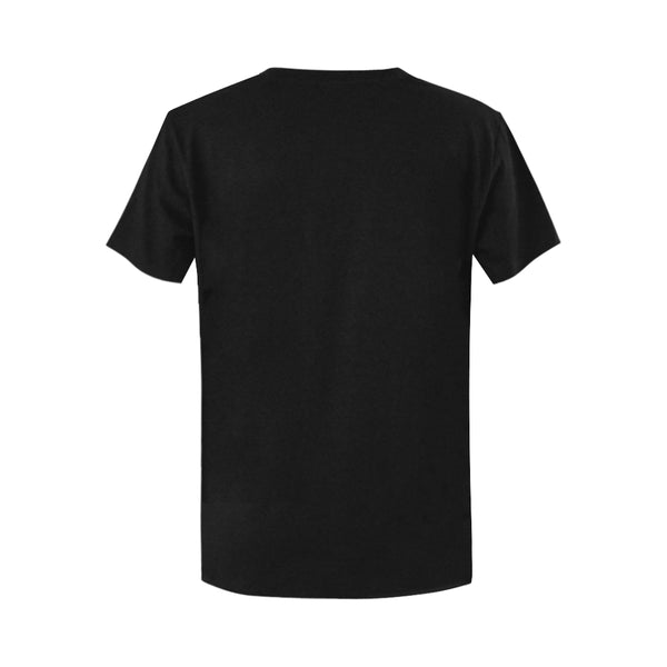 My Heart Beat Sea Turtle T-Shirt