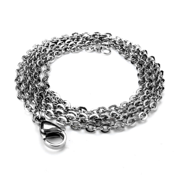 Sea Turtle Color Changing Pendant Necklace