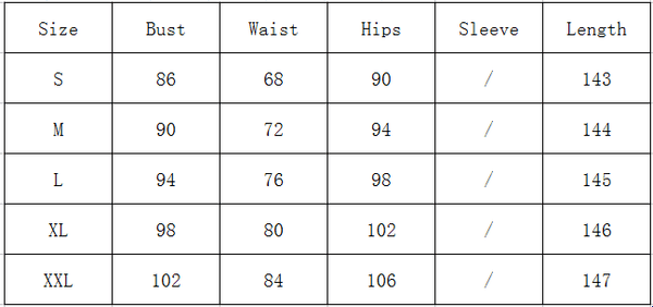 Curvy In My Feelings Maxi Dress