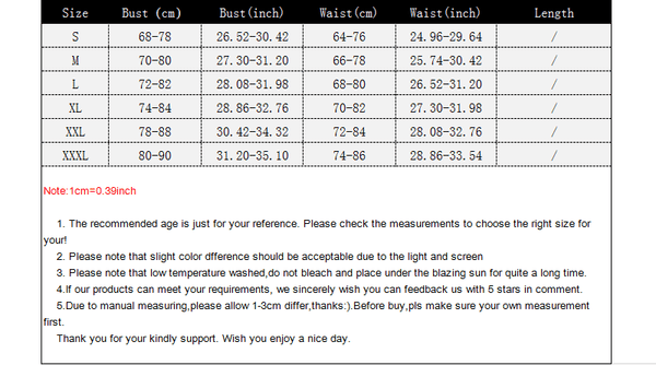Gothic Lace Lingerie Set