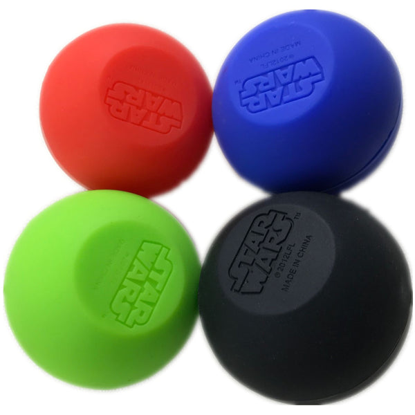 DIY Round Ball Ice Cube Mold Tray - Free