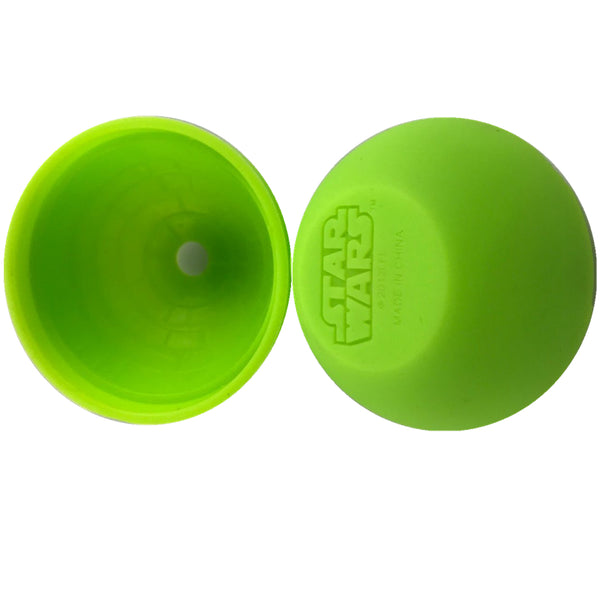 DIY Round Ball Ice Cube Mold Tray - Free