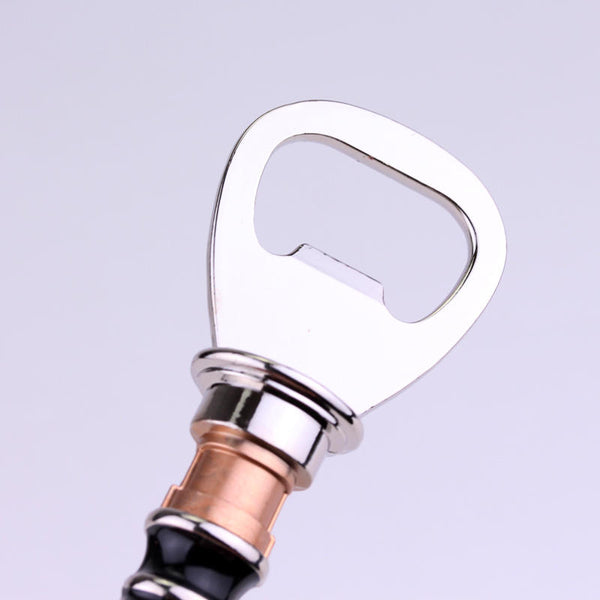 Lightsaber Keychain Bottle Opener - FREE