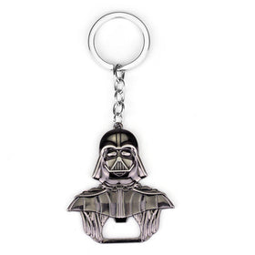 Metal Alloy Bottle Opener - Free