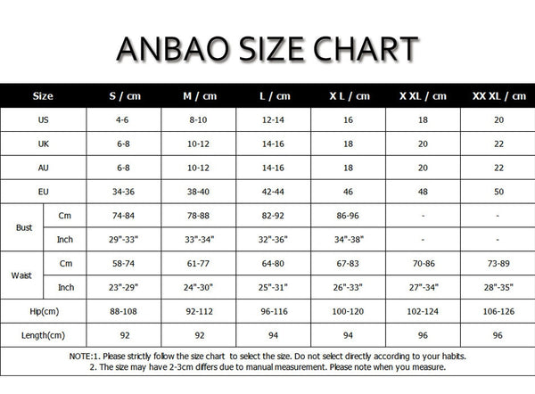 Skull Legging Rose Girl Skull Leggings