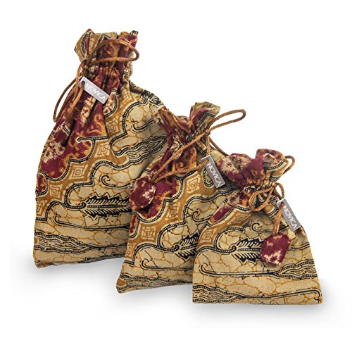 Multi Gem .925 Sterling Silver Ocean Life Sea Turtle Enchantment Ring