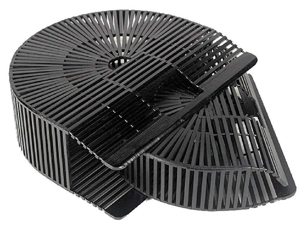 Handmade Bamboo Handbag