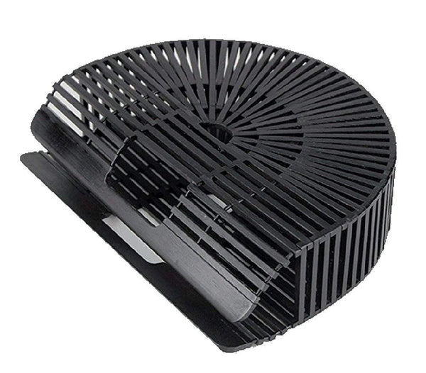 Handmade Bamboo Handbag