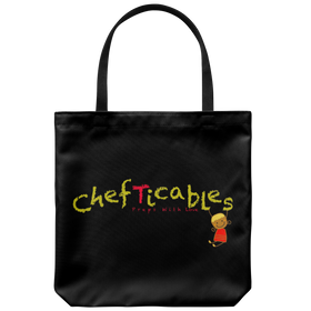 ChefTiCables
