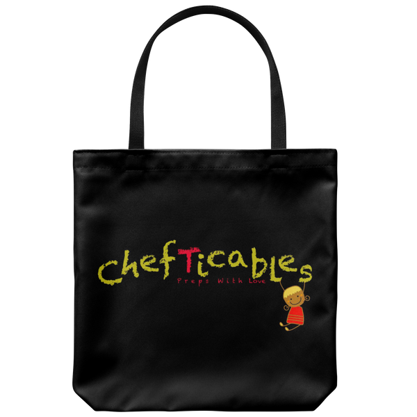 ChefTiCables