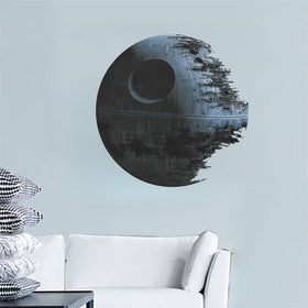 Vinyl Art Wall Decals Home Decor