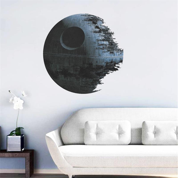 Vinyl Art Wall Decals Home Decor