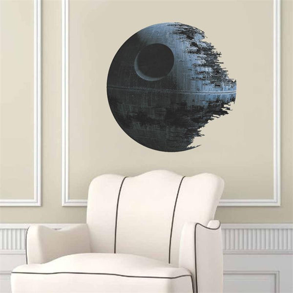 Vinyl Art Wall Decals Home Decor